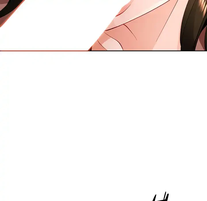 ノスタルジックアバンチュール 第55話 - 67