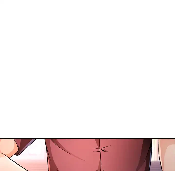 ノスタルジックアバンチュール 第55話 - 71