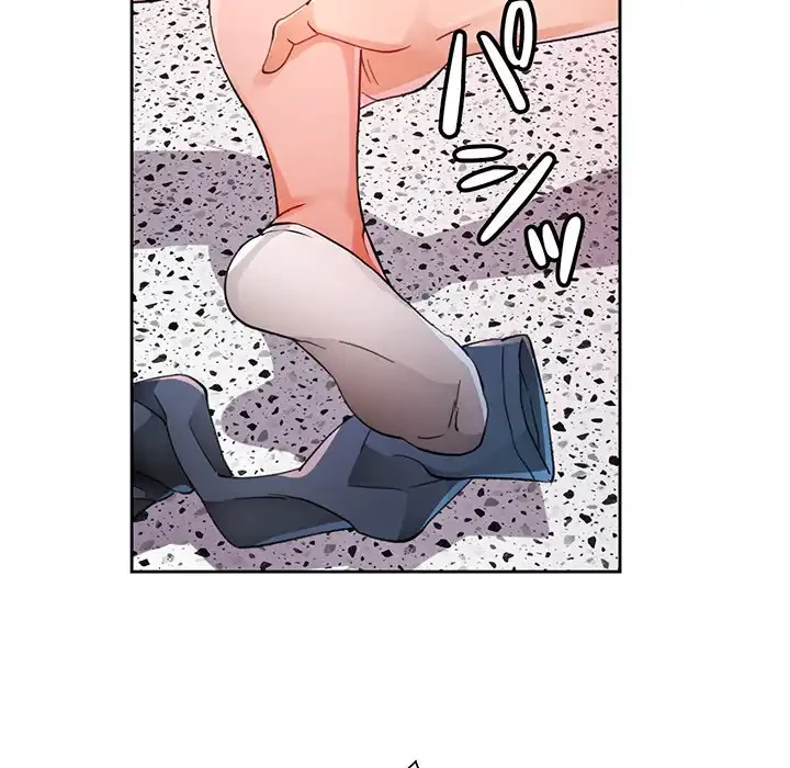 ノスタルジックアバンチュール 第55話 - 104