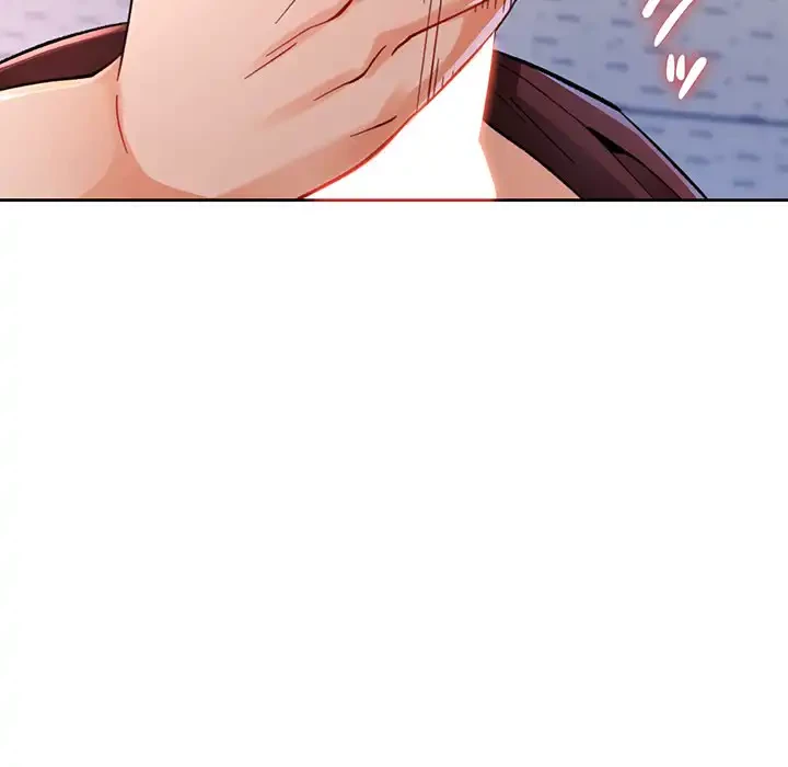 ノスタルジックアバンチュール 第55話 - 115