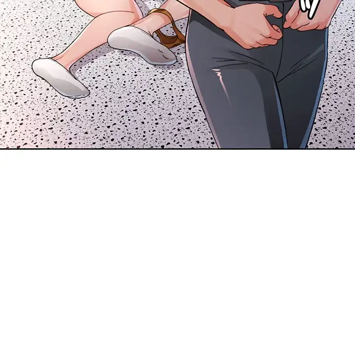 ノスタルジックアバンチュール 第55話 - 120