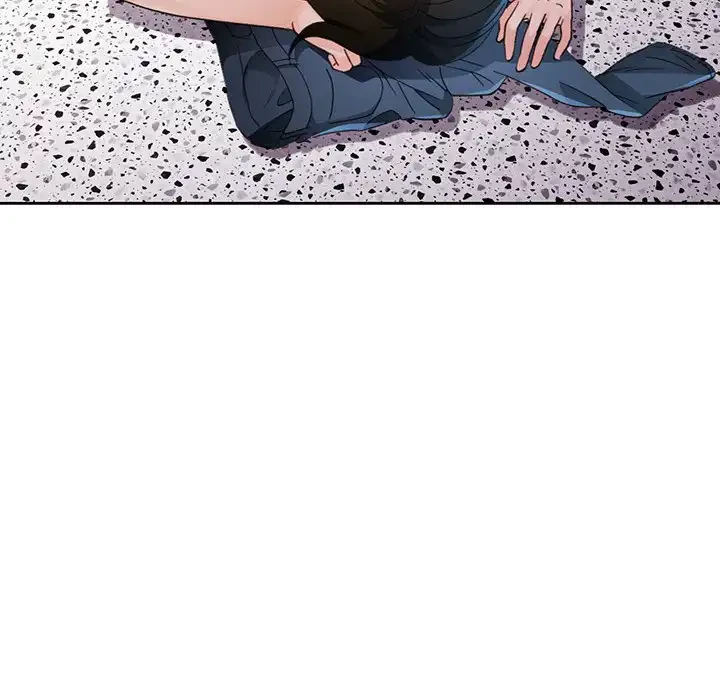 ノスタルジックアバンチュール 第55話 - 122