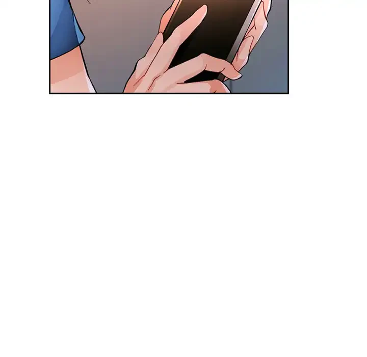 ノスタルジックアバンチュール 第55話 - 128