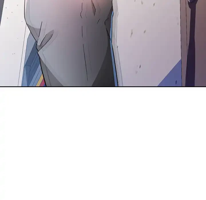 ノスタルジックアバンチュール 第55話 - 130