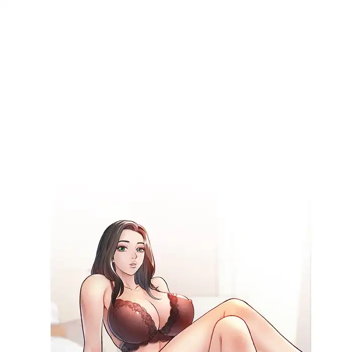 ノスタルジックアバンチュール 第56話 - 12