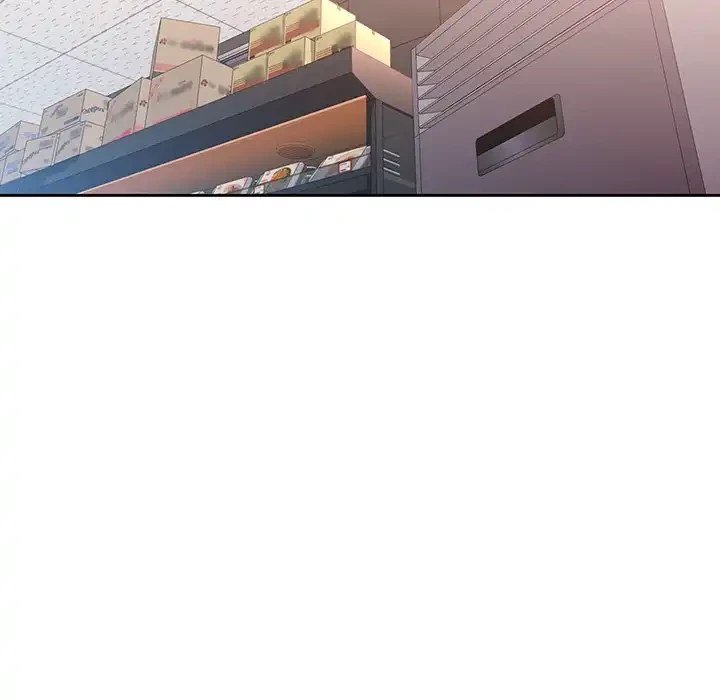 ノスタルジックアバンチュール 第56話 - 31