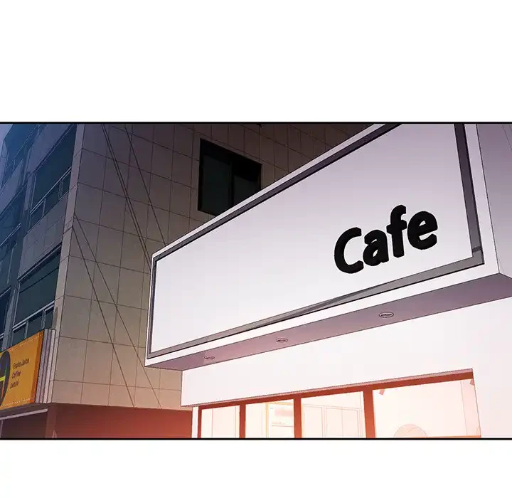 ノスタルジックアバンチュール 第56話 - 32