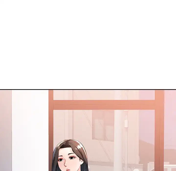 ノスタルジックアバンチュール 第56話 - 33