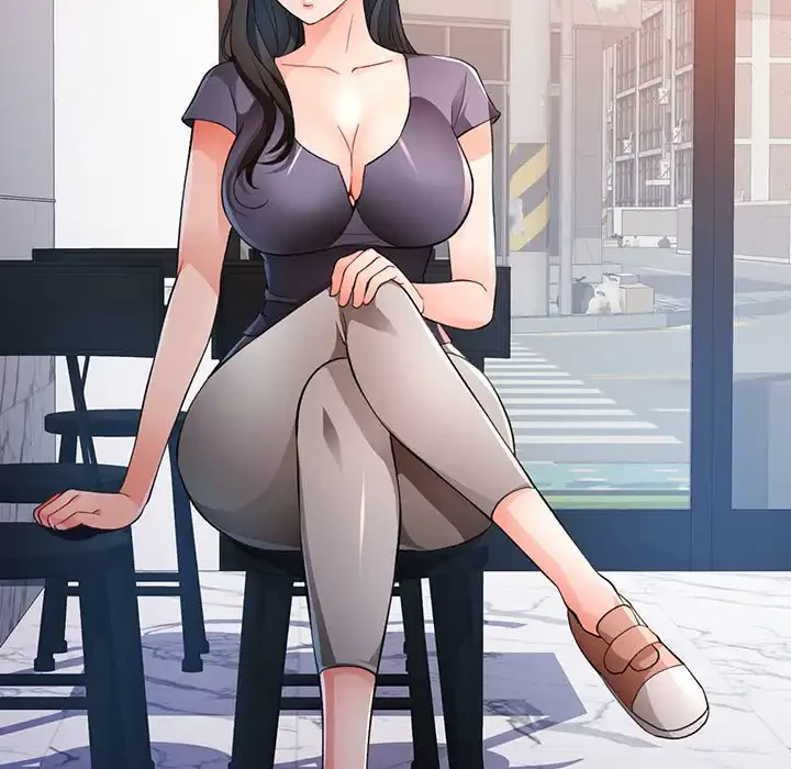 ノスタルジックアバンチュール 第56話 - 34