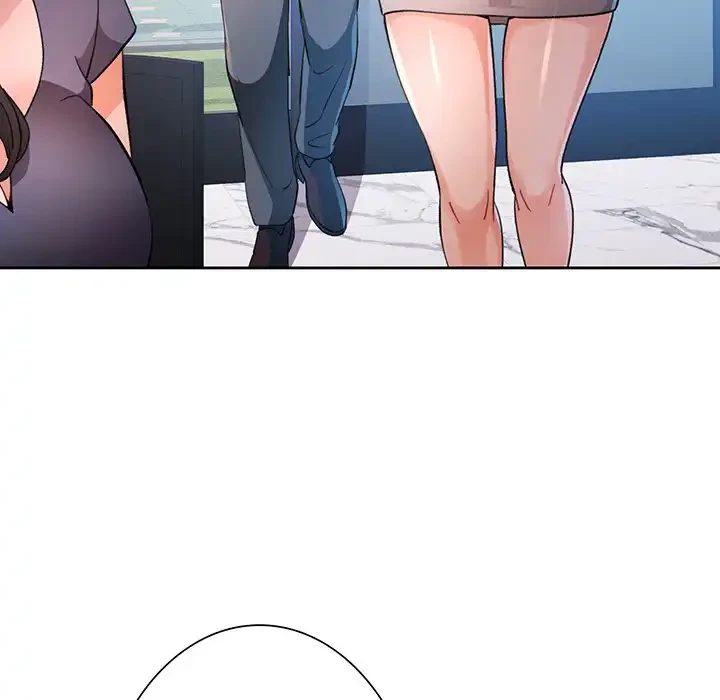 ノスタルジックアバンチュール 第56話 - 39