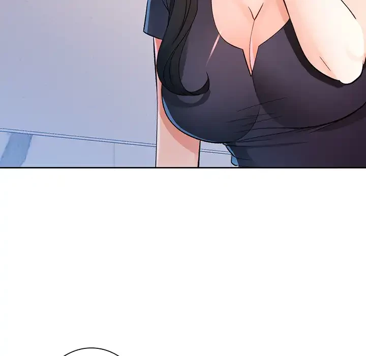 ノスタルジックアバンチュール 第56話 - 56