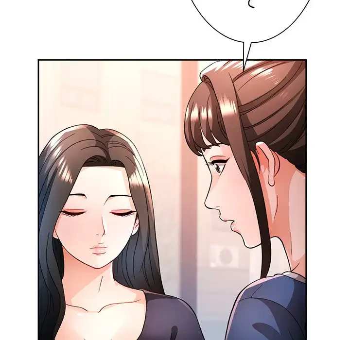 ノスタルジックアバンチュール 第56話 - 63