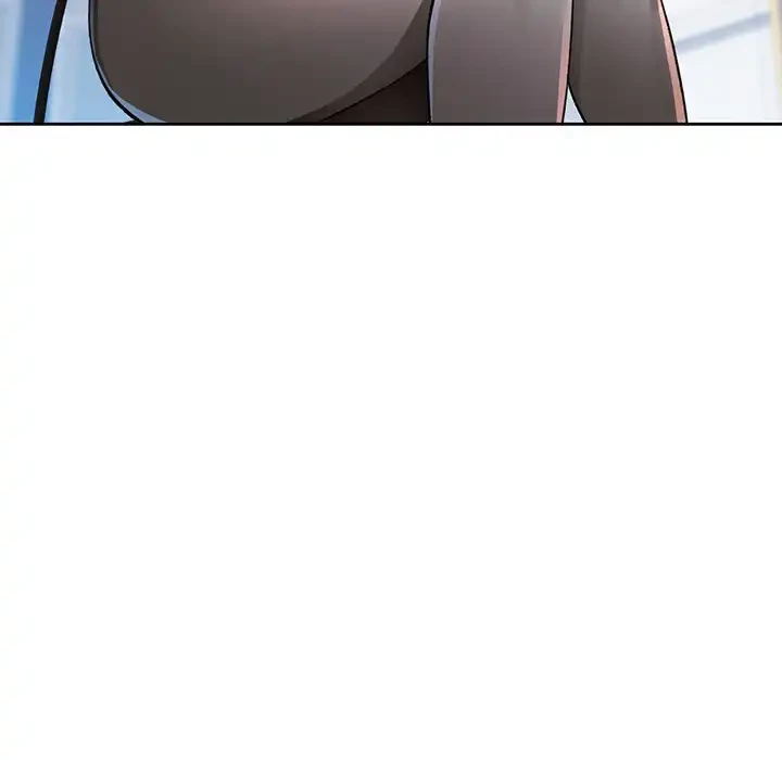 ノスタルジックアバンチュール 第56話 - 66