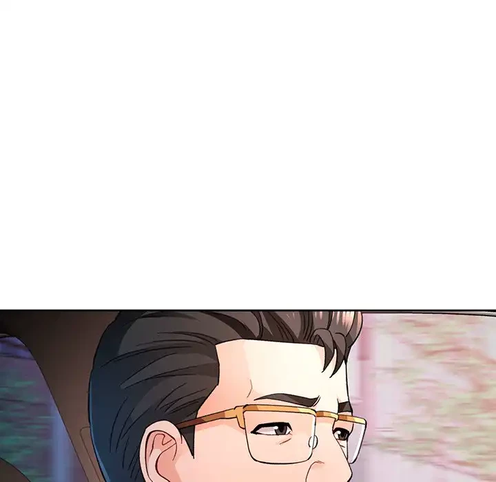 ノスタルジックアバンチュール 第56話 - 70