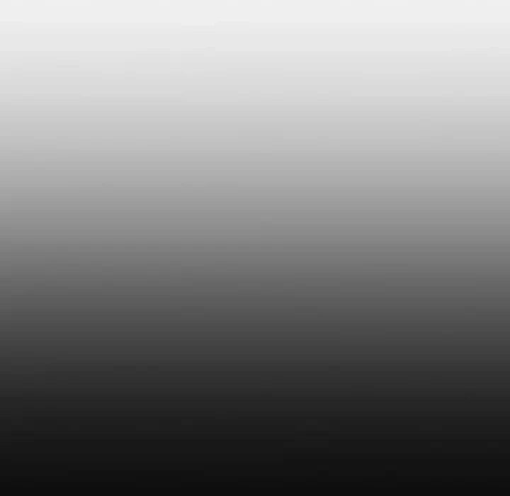 ノスタルジックアバンチュール 第56話 - 73