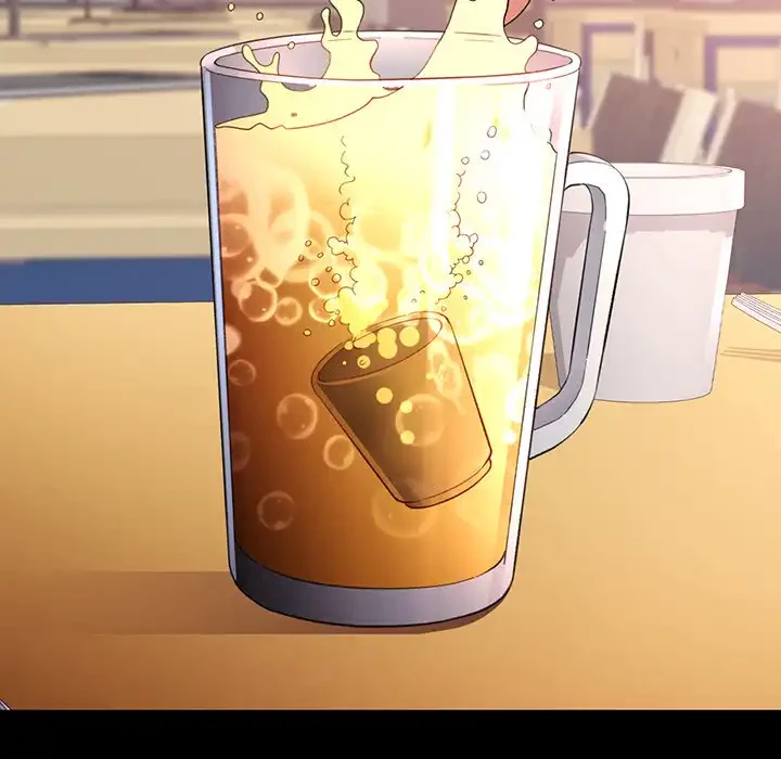 ノスタルジックアバンチュール 第56話 - 86