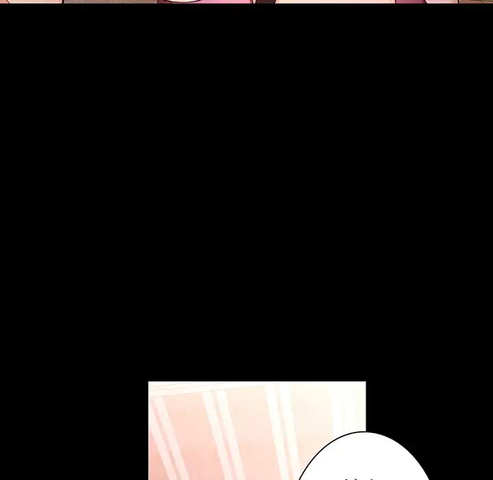 ノスタルジックアバンチュール 第56話 - 88