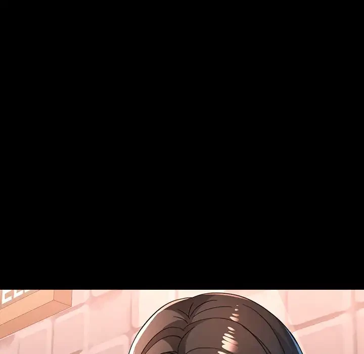 ノスタルジックアバンチュール 第56話 - 95