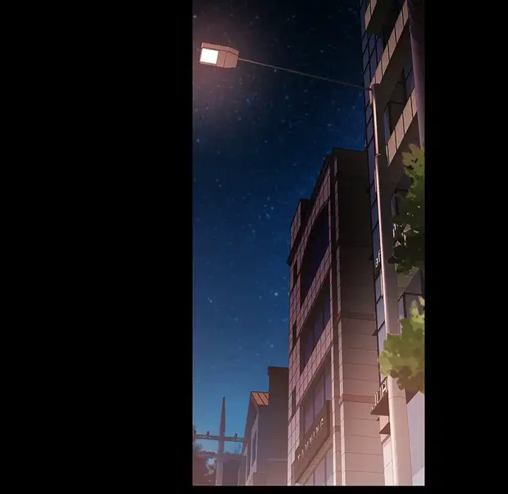 ノスタルジックアバンチュール 第56話 - 107