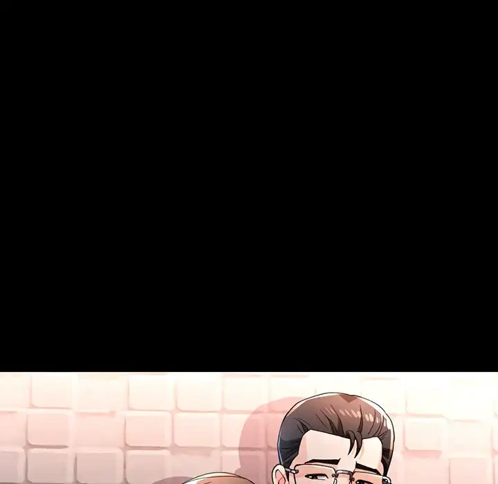 ノスタルジックアバンチュール 第56話 - 108