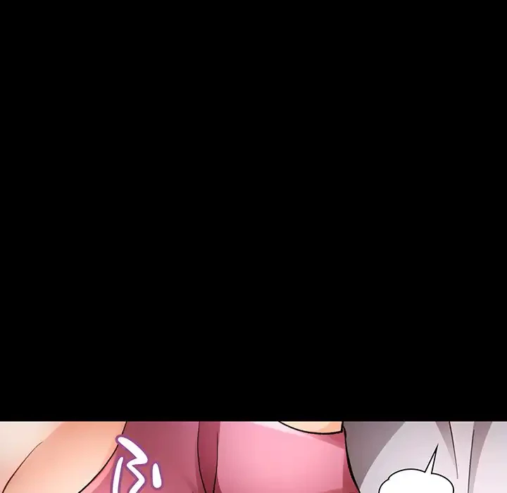 ノスタルジックアバンチュール 第56話 - 115