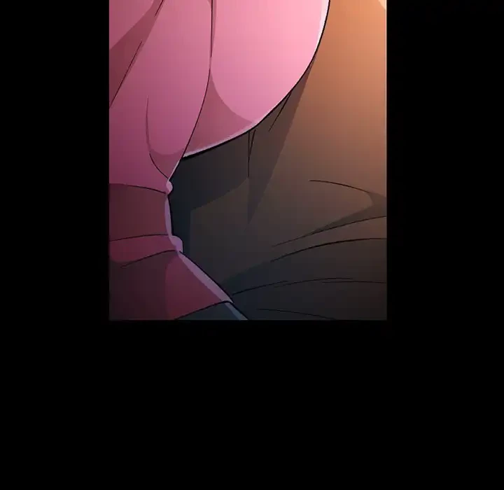 ノスタルジックアバンチュール 第56話 - 127