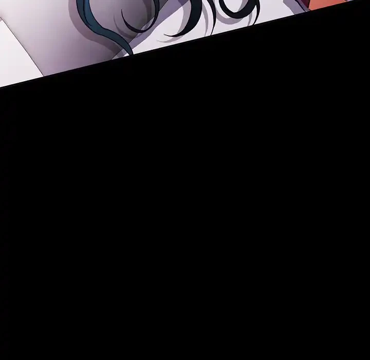 ノスタルジックアバンチュール 第56話 - 134