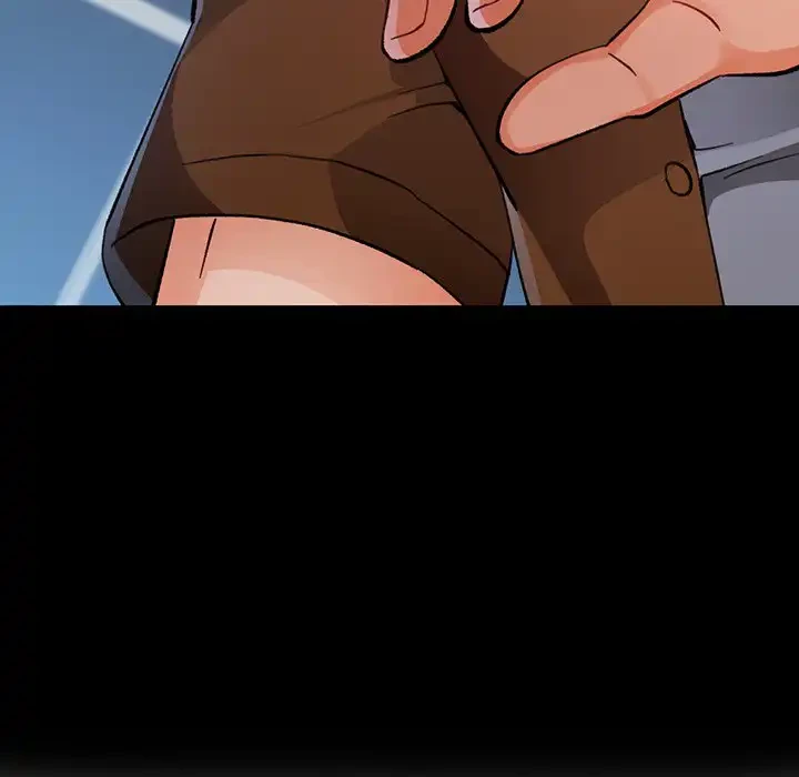 ノスタルジックアバンチュール 第56話 - 139