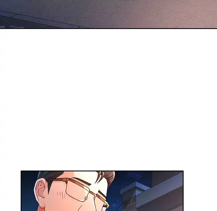 ノスタルジックアバンチュール 第58話 - 34