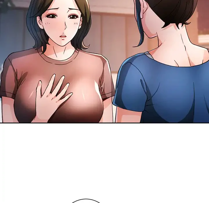 ノスタルジックアバンチュール 第58話 - 41