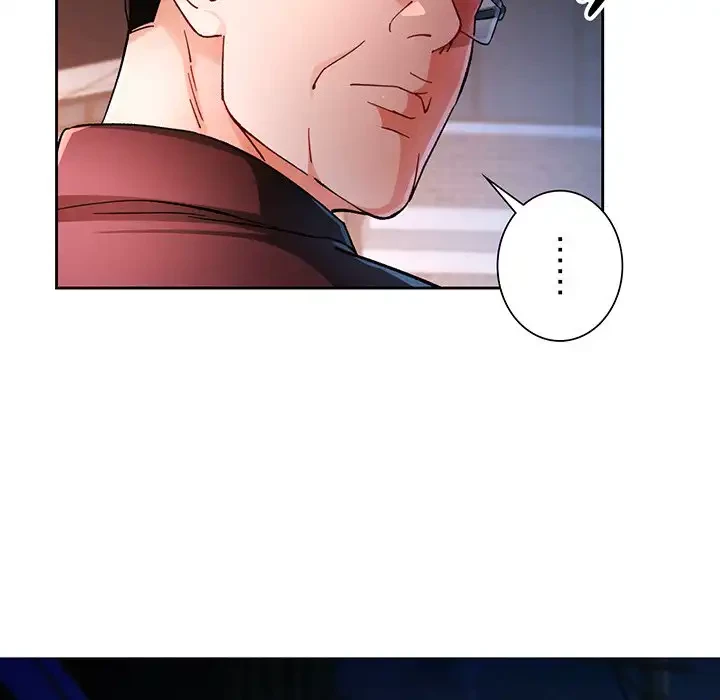 ノスタルジックアバンチュール 第58話 - 52