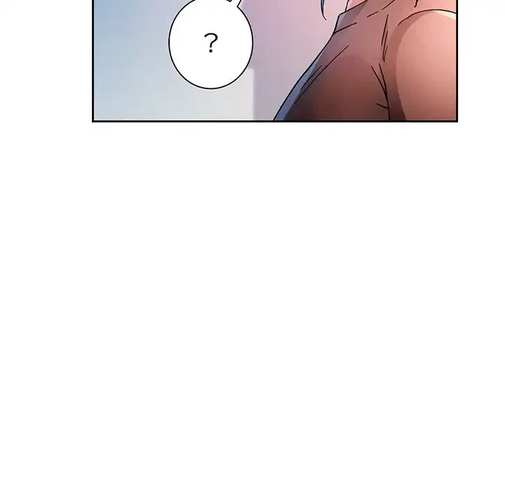 ノスタルジックアバンチュール 第58話 - 56