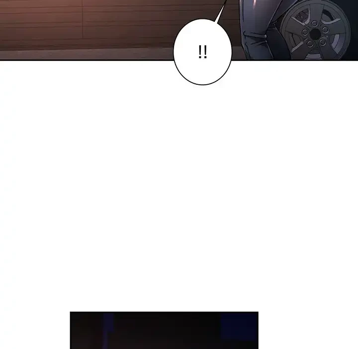 ノスタルジックアバンチュール 第58話 - 58