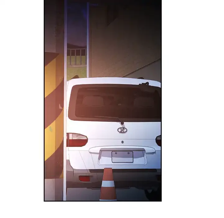 ノスタルジックアバンチュール 第58話 - 59