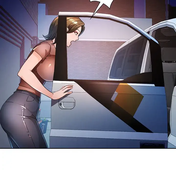 ノスタルジックアバンチュール 第58話 - 68