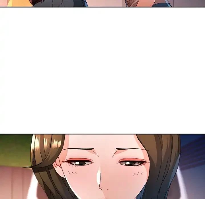 ノスタルジックアバンチュール 第58話 - 75