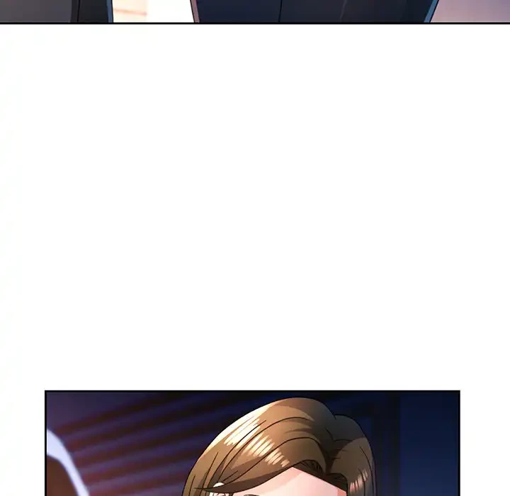 ノスタルジックアバンチュール 第58話 - 81