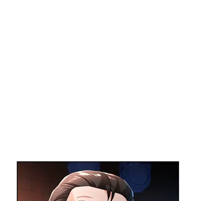 ノスタルジックアバンチュール 第58話 - 85