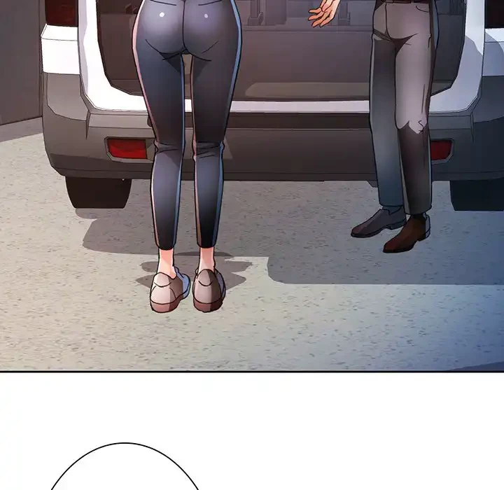 ノスタルジックアバンチュール 第58話 - 90