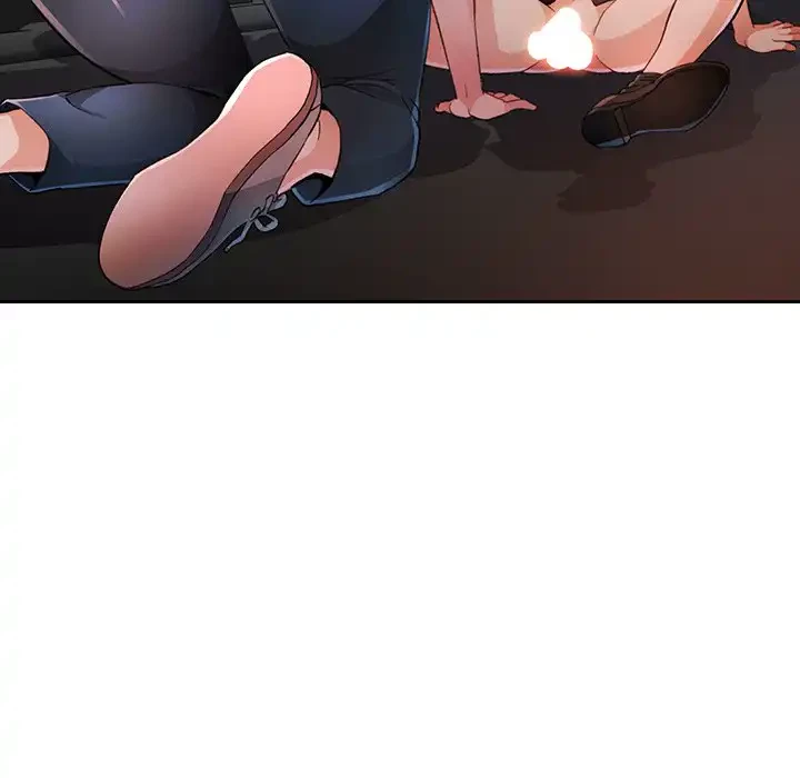 ノスタルジックアバンチュール 第58話 - 101