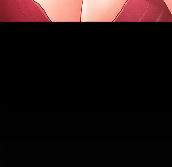 リベンジ・タイムリープ 第14話 - 161