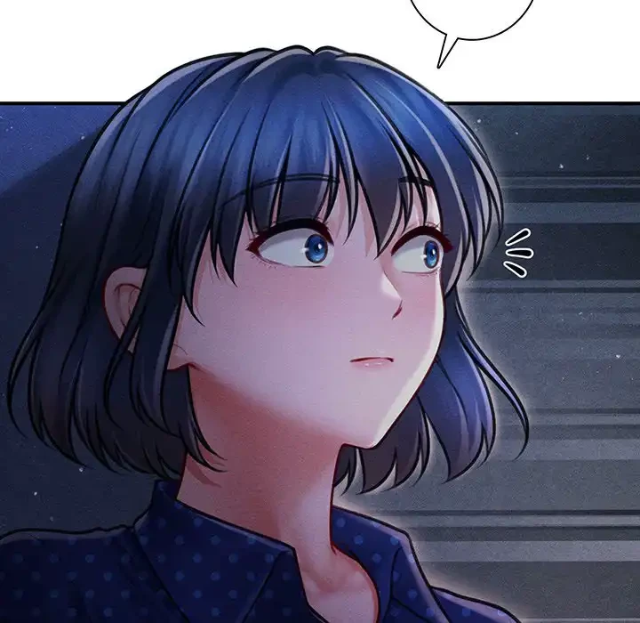 リベンジ・タイムリープ 第14話 - 185