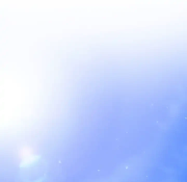 リベンジ・タイムリープ 第15話 - 137