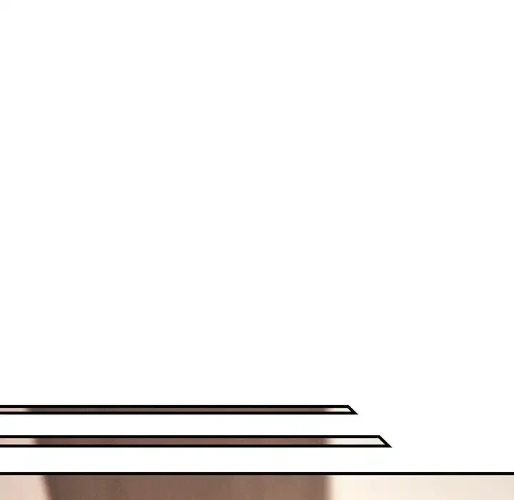 リベンジ・タイムリープ 第17話 - 95