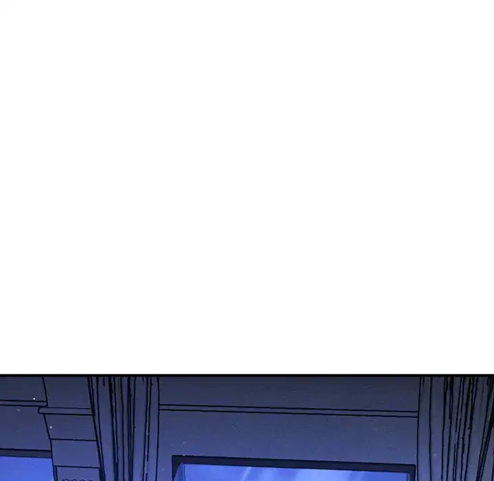 リベンジ・タイムリープ 第18話 - 121