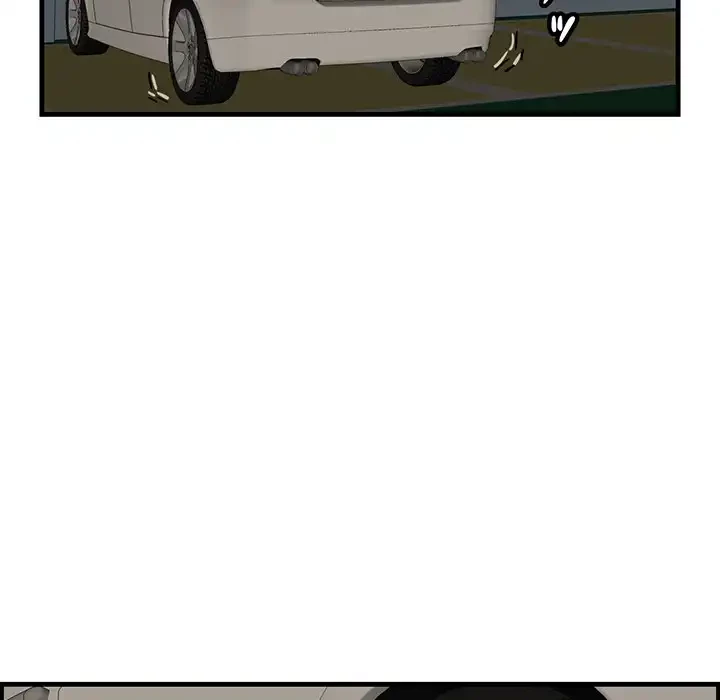 一口だけちょうだい 第51話 - 5