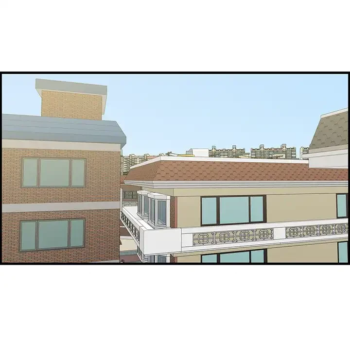 一口だけちょうだい 第51話 - 85