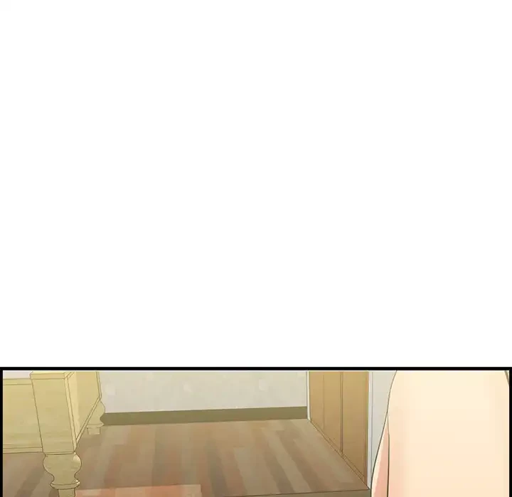 一口だけちょうだい 第51話 - 97