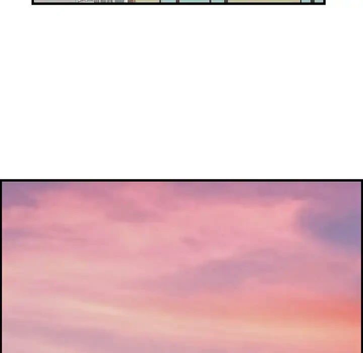 一口だけちょうだい 第51話 - 115