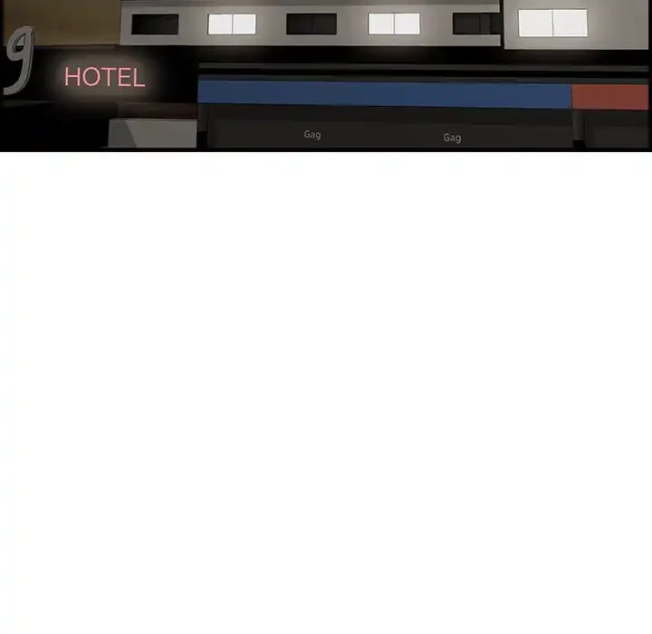 一口だけちょうだい 第51話 - 117